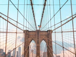 Read more about the article eVisa: Is It Safe to Travel in the United States? Understanding Safety for International Visitors