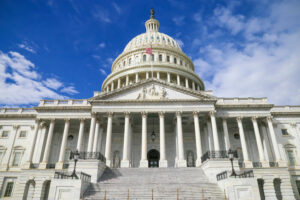 Read more about the article USA: ESTA vs Visa: What’s the Difference?