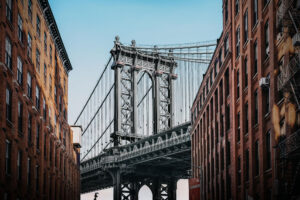 Read more about the article British Passport Holders: Your Guide to USA Travel with an e-Visa (ESTA)