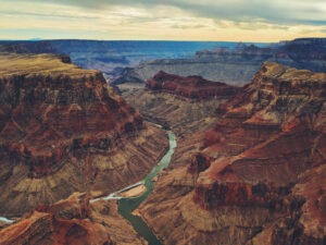 Read more about the article Discovering the Right Visa for Your USA Trip