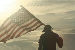 Read more about the article USA: Recent Updates to Evisa Regulations