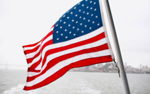 Read more about the article ESTA for Australians: A Guide to Family Visa Applications for the USA