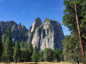 Read more about the article USA: Evisa per a Andorrans: Guia completa per a l’autorització de viatge als EUA