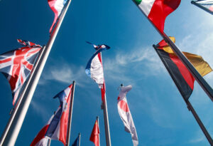 Read more about the article Countries of the USA Visa/ESTA Waiver Program (VWP)