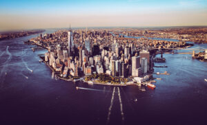 Read more about the article The Essential Guide to Obtaining Your Evisa for USA Travel
