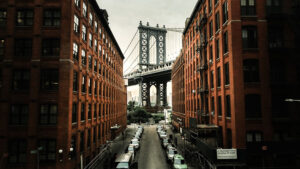 Read more about the article Evisa for Business Travelers: Unlocking Opportunities in the USA