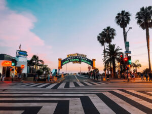Read more about the article How to Renew an ESTA: A Step-by-Step Guide to USA Travel eVisa