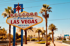 Read more about the article Essential Contact Information Every Evisa Traveler to the USA Should Have