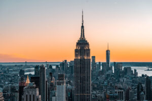Read more about the article How to Successfully Apply for an Evisa for USA Travel