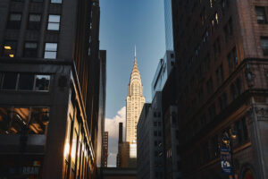 Read more about the article The Ultimate Guide to Evisa: Tips from Frequent USA Visitors