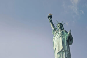 Read more about the article eVisa: Traveling to the United States on a Budget