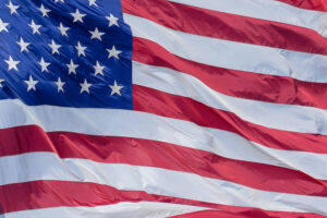 Read more about the article eVisa: Passport Entry Requirements for the USA