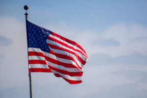 Read more about the article The Ultimate Guide to Obtaining Your Travel eVisa (ESTA) for the USA
