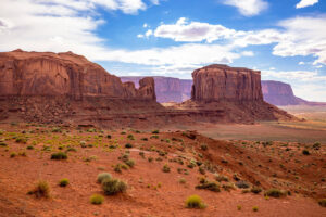 Read more about the article Your Essential Guide to USA Evisa