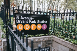 Read more about the article Everything You Need to Know About Travel Itineraries for USA International Travelers with an Evisa