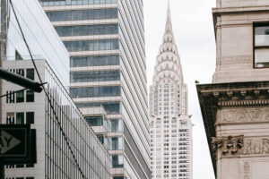 Read more about the article The Essential Guide to ESTA: Visa Requirements to Enter the USA