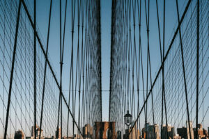 Read more about the article What Visa Do I Need to Transit Through the USA?