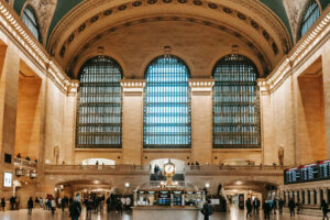 Read more about the article eVisa: Seasonal Travel to the United States