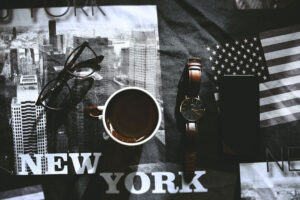 Read more about the article USA: Renoveu la vostra Visa dels EUA