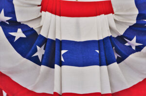 Read more about the article Complete Guide: Who Needs a Visa to Enter the United States?