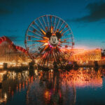 Complete Guide to USA Visa Application for Portuguese Citizens