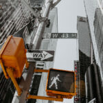 Understanding USA Visa Denial: Guidance for Portuguese Travelers