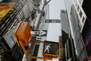 Read more about the article ESTA USA Visa Application Fees for Australian Travelers