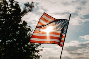 Read more about the article USA: Comprehensive Guide to Essential Requirements for Evisa Approval