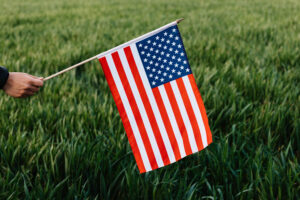 Read more about the article USA: Evisa o Visto: Navigare i Requisiti di Viaggio negli Stati Uniti per Cittadini Italiani