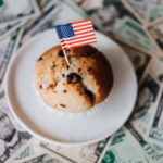 eVisa: Visiting the United States from Portugal