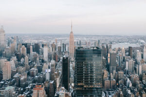 Read more about the article Essential Eligibility Criteria for Evisa – Ensure Your USA Trip Is on Track