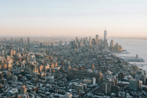 Read more about the article USA: Evisa for Short-Term Business Assignments: A Business Traveller’s Guide