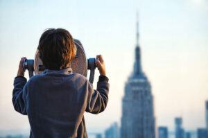 Read more about the article Understanding USA Visa Processing Time for Spanish Citizens