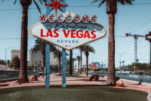 Read more about the article The Ultimate Guide to Simplifying Your Evisa Application for the USA
