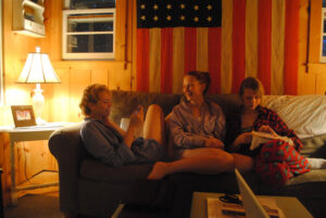 Read more about the article USA: Com sol·licitar un visat ESTA dels EUA des d’Andorra