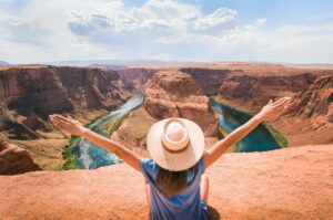 Read more about the article Choosing the Right Travel Insurance for Your Evisa Trip to the USA
