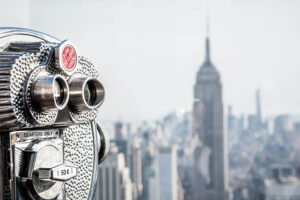 Read more about the article USA: Aplicació Evisa Denegada: Motius Comuns & Solucions per a Andorrans