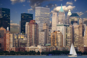 Read more about the article Guide to Business Networking in the USA with an Evisa
