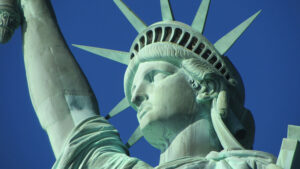 Read more about the article Do Andorran Citizens Need a Visa to Travel to America?