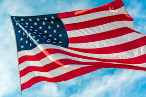 Read more about the article The Ultimate Guide to the Visa Process for Irish Citizens Traveling to the USA