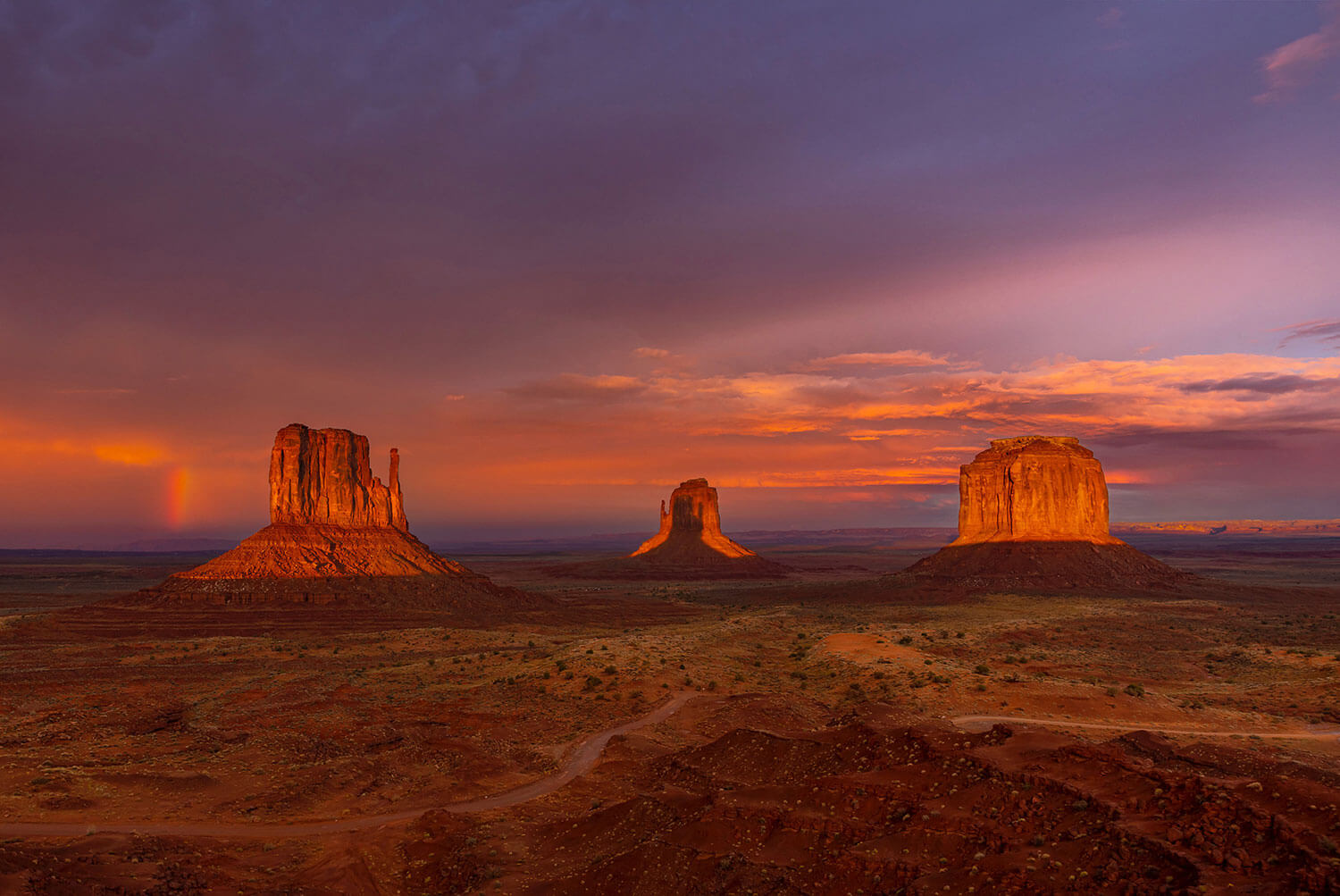 Read more about the article Attending USA Conferences with an Evisa