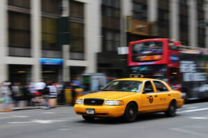 Read more about the article Visa Approval Strategies for Maltese Citizens Visiting the USA