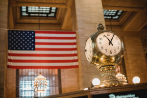 Read more about the article USA eVisa: Suggerimenti essenziali per ottenere un visto per gli Stati Uniti come viaggiatore italiano