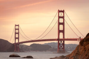 Read more about the article USA: Understanding and Overcoming Evisa Application Denials