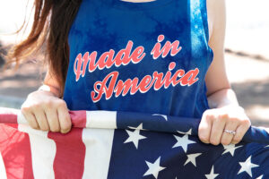 Read more about the article ESTA for Israeli Citizens: Your Complete Guide to USA Travel eVisa