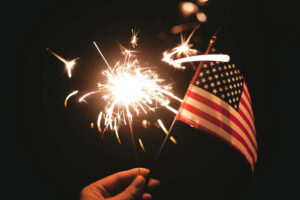Read more about the article USA: Evisa Guide for British Citizens