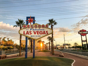 Read more about the article Health and Safety Tips for Your USA Travel with an Evisa