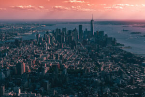 Read more about the article USA: Your Comprehensive Guide to Evisa Extensions and Exceptional Cases