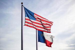 Read more about the article How Long Can Slovaks Stay in the USA with an Evisa?