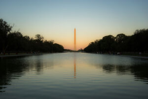 Read more about the article The Complete Evisa Guide for Polish Travelers to the USA